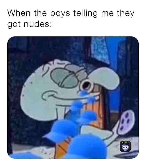 smelling that cap #stopthecap #memes #pain #endless