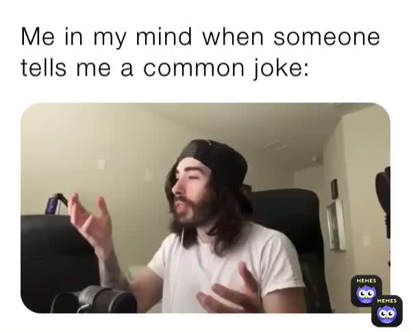Unfunny  #pain  #endless  #memes  #stopthecap  #penguinz