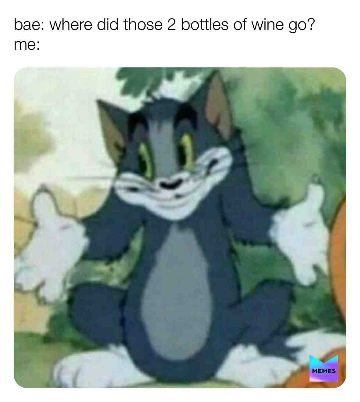 #wine