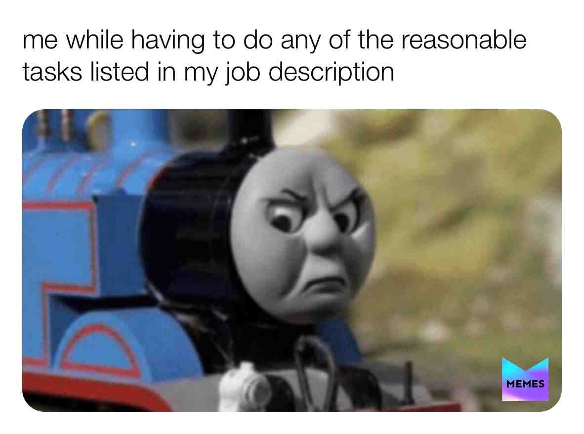 #work