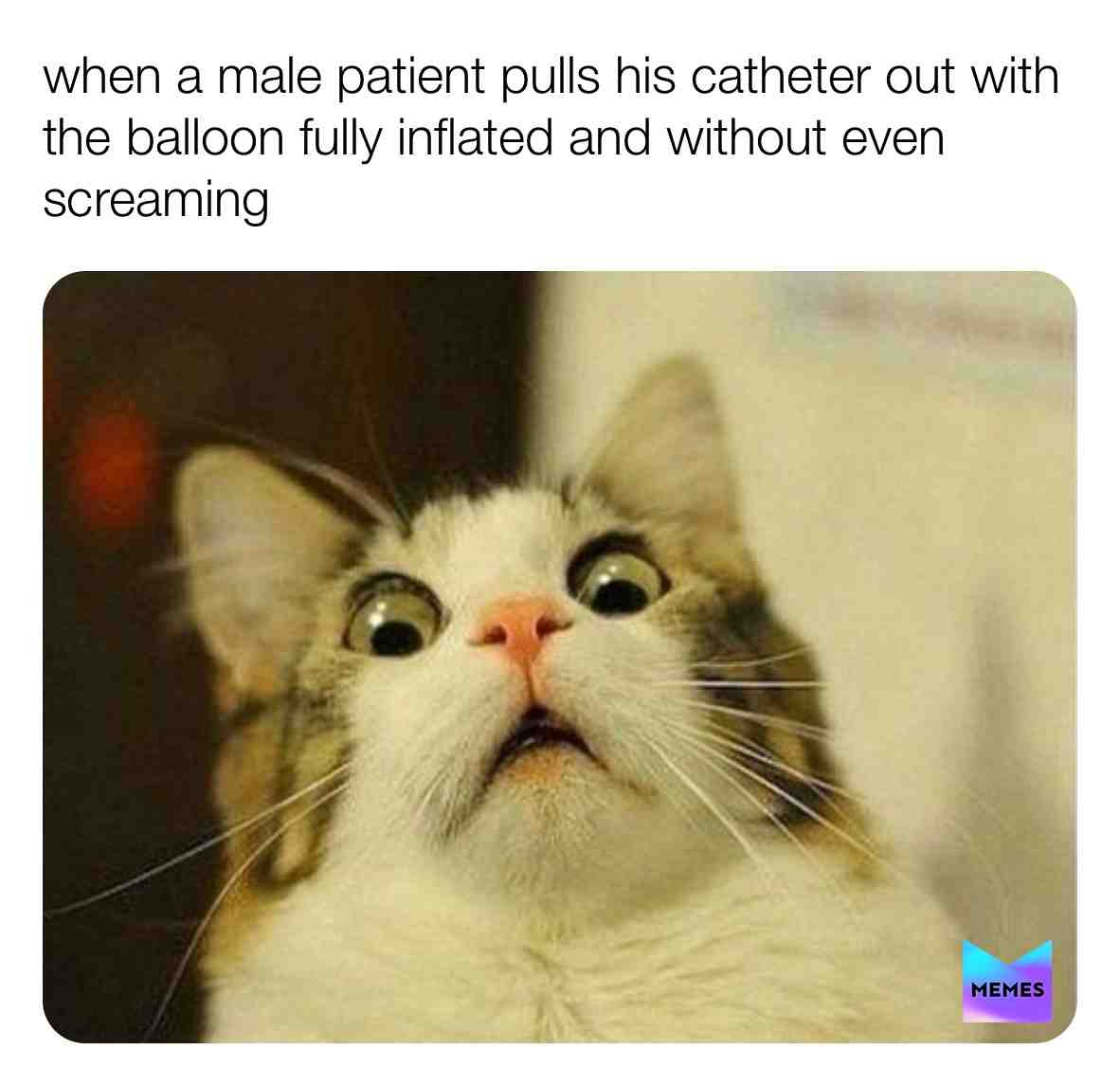 #nurselife #nursing