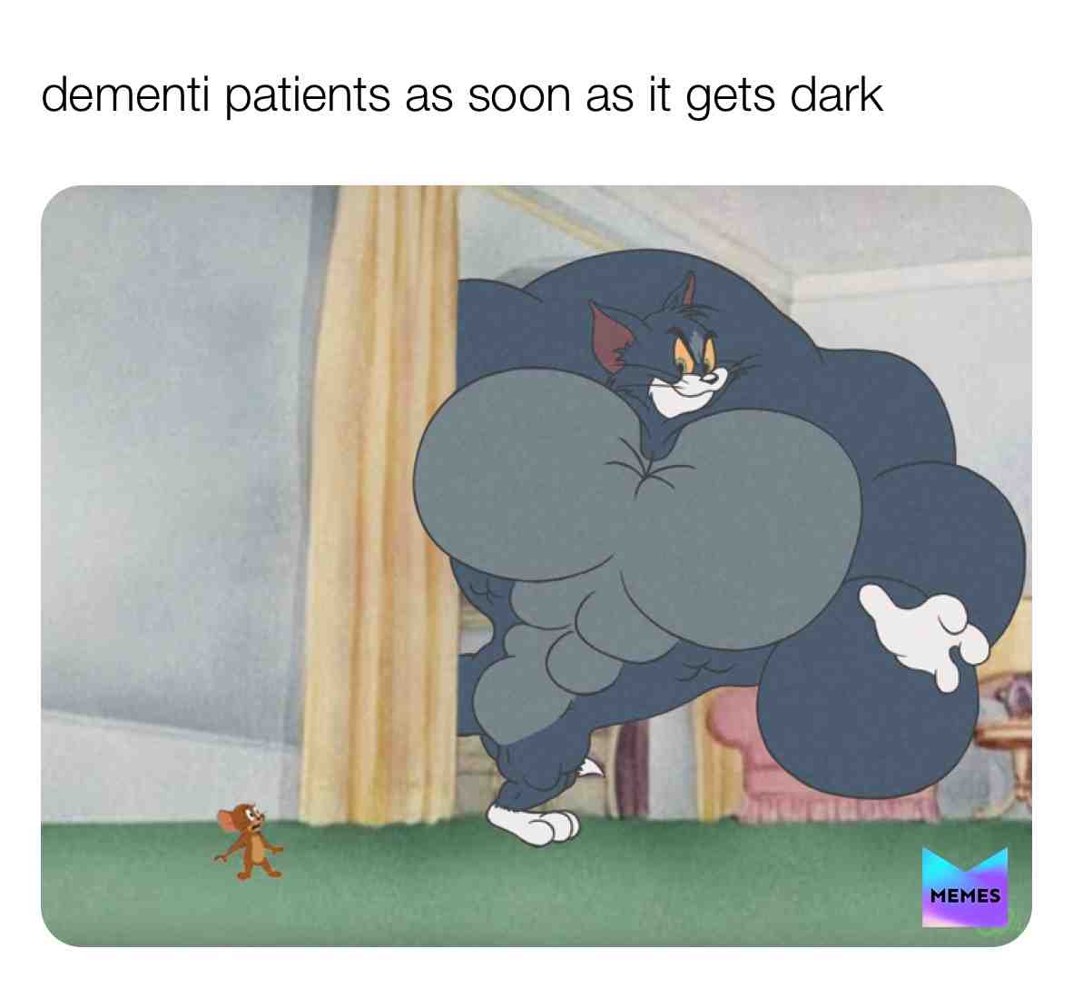 #nurse life #dementia