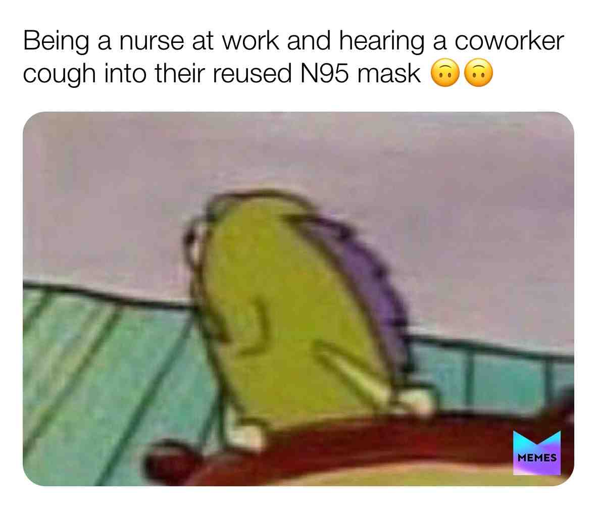 #nurselife #covid #corona