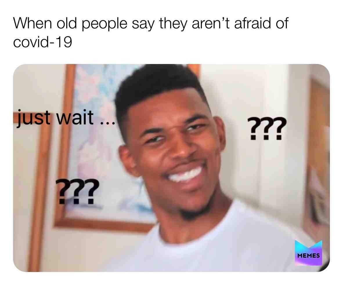 #oldpeople