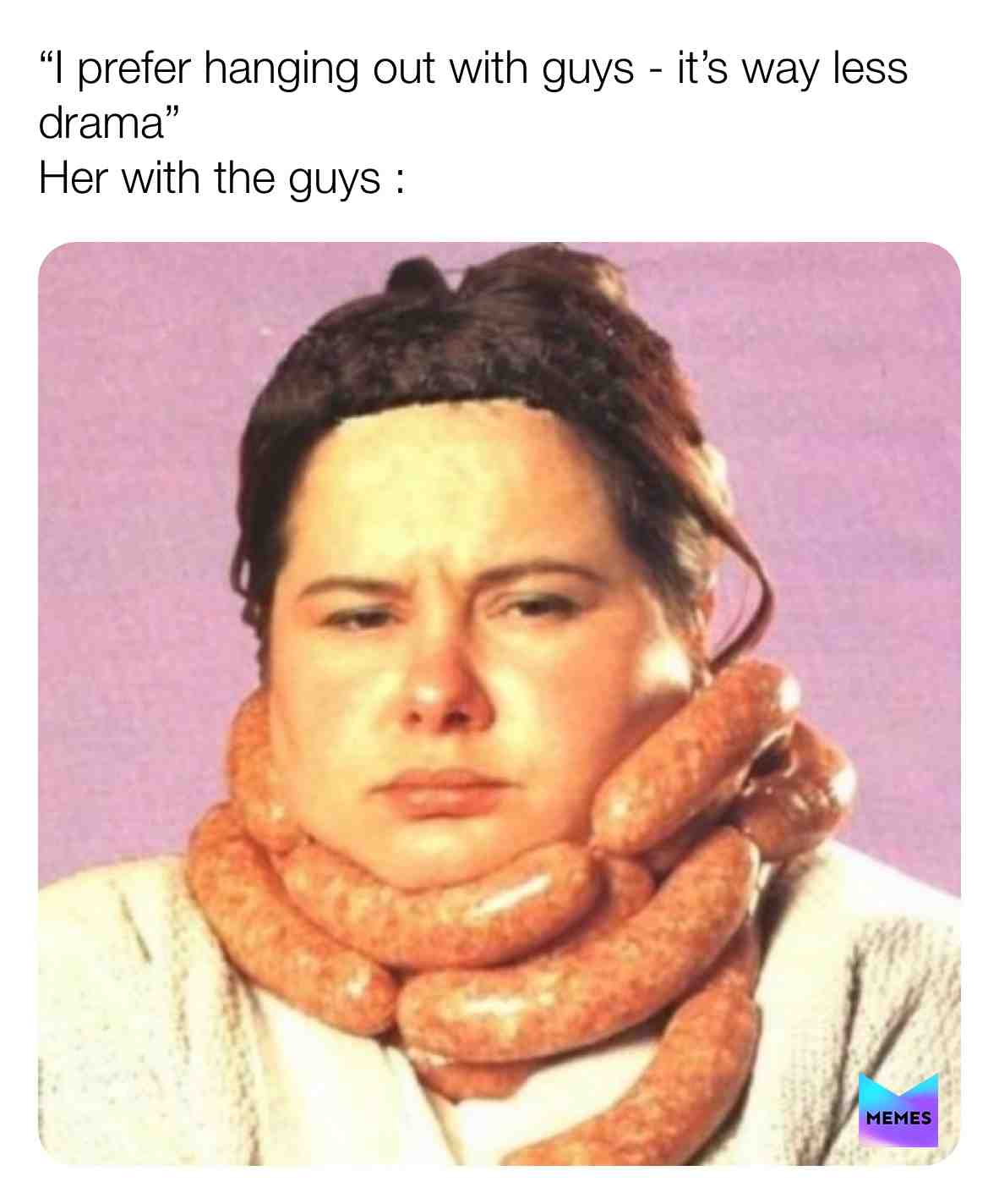 #drama