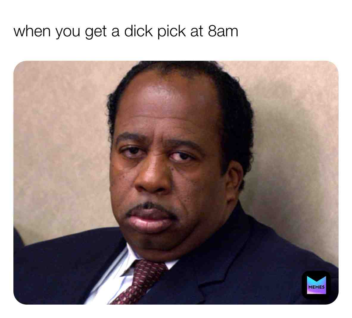Me right now #dickpic