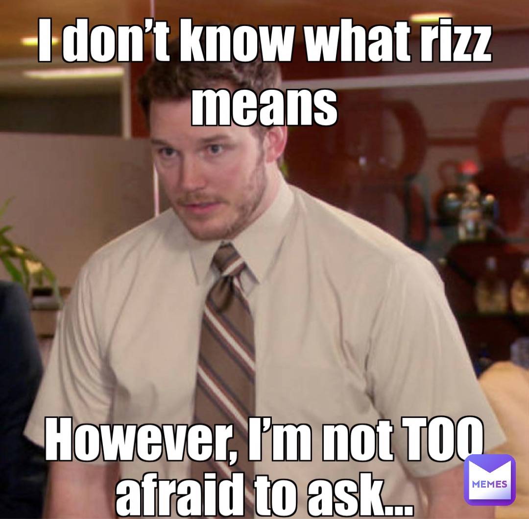 Post By Ditto Real Memes Post By Ditto Real Memes