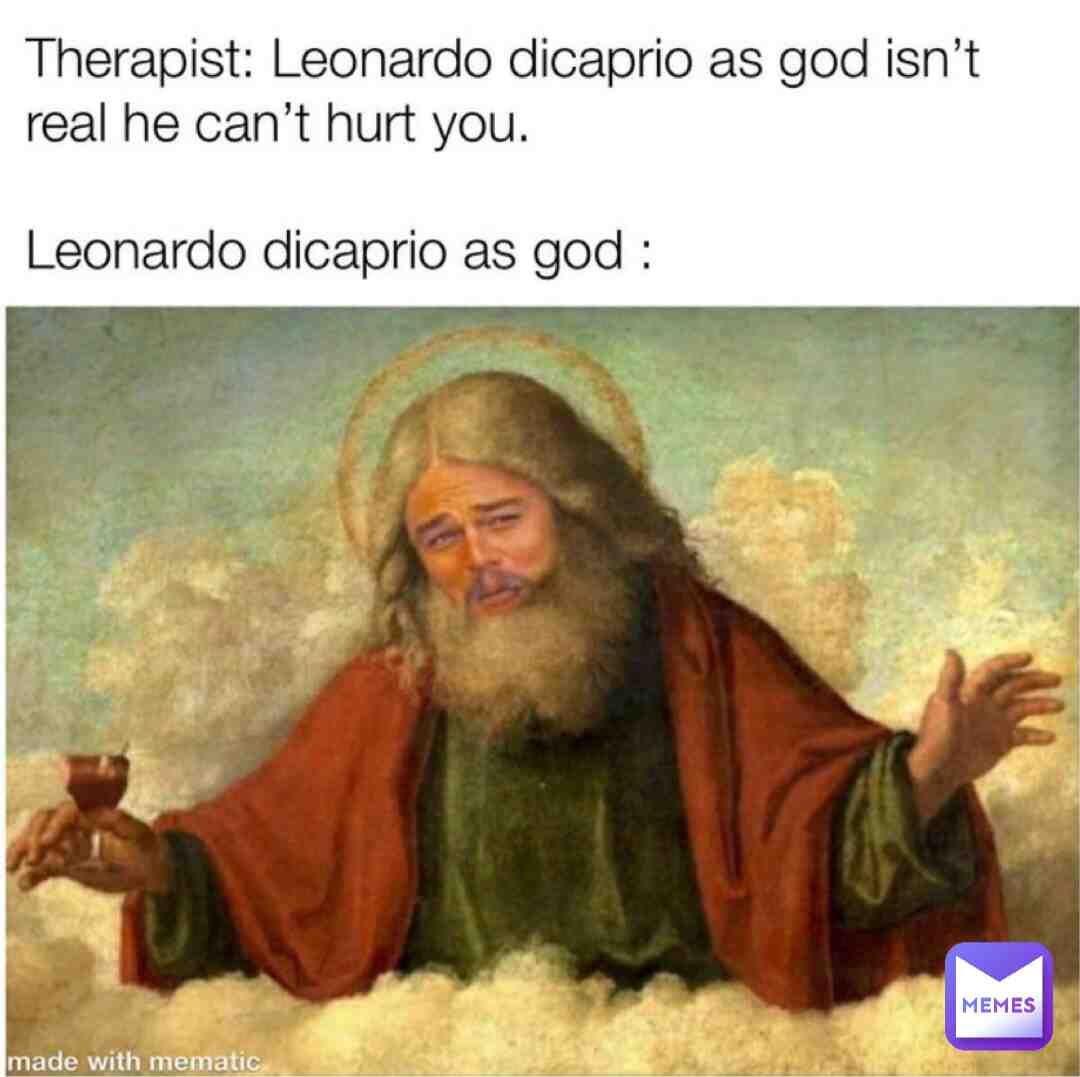 I got this from X.