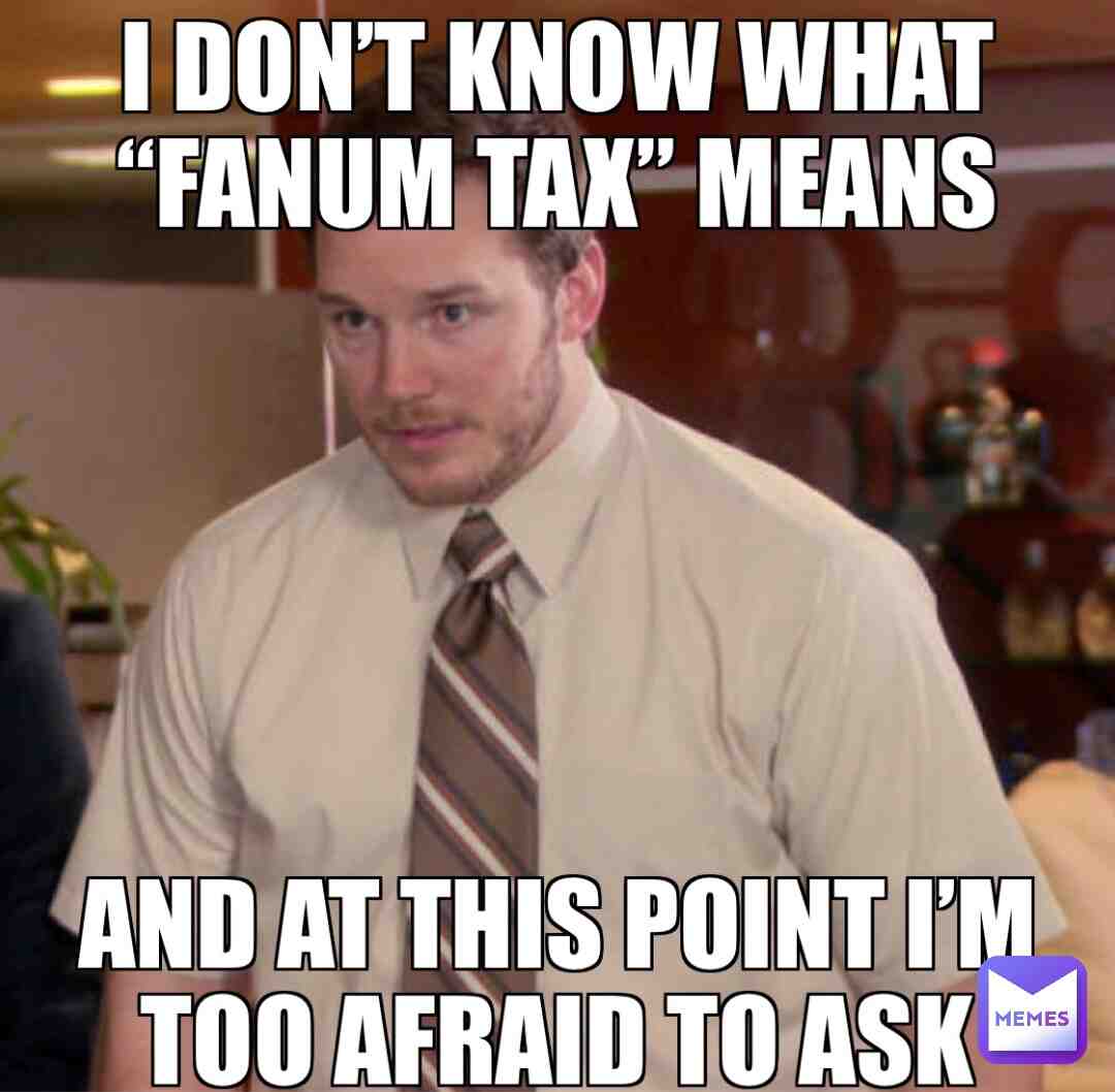 #genalphamemes #genalphaslang