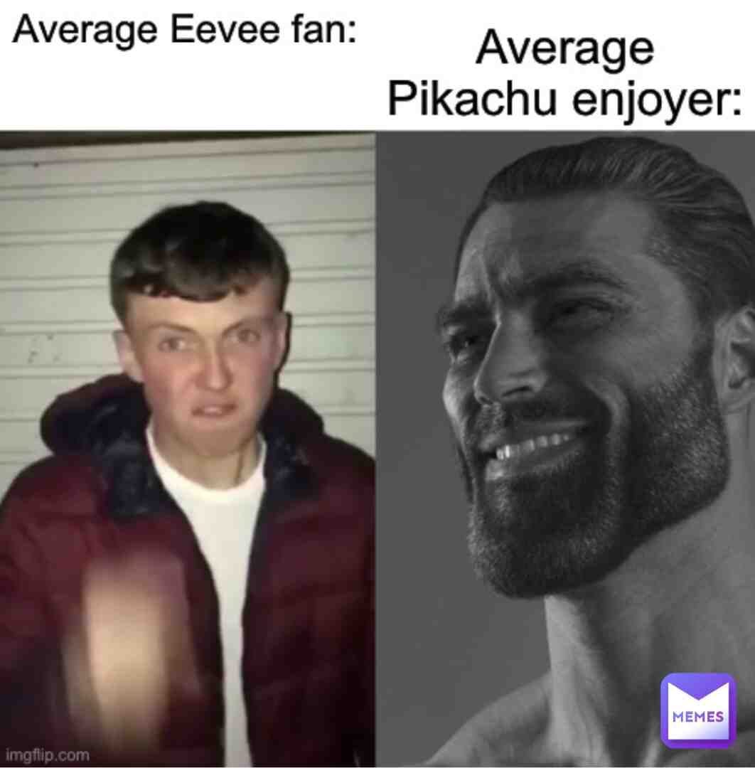 Meme shared by @Ditto_Real