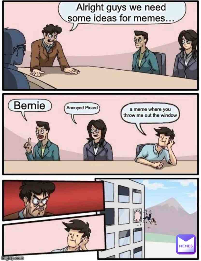 There is a *hidden* fourth wall break in this meme. can you find it? #fourthwall #nocontext
