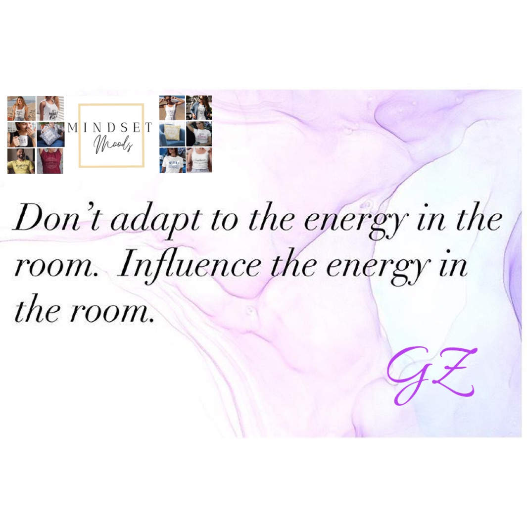 Meme by concept_to_complete