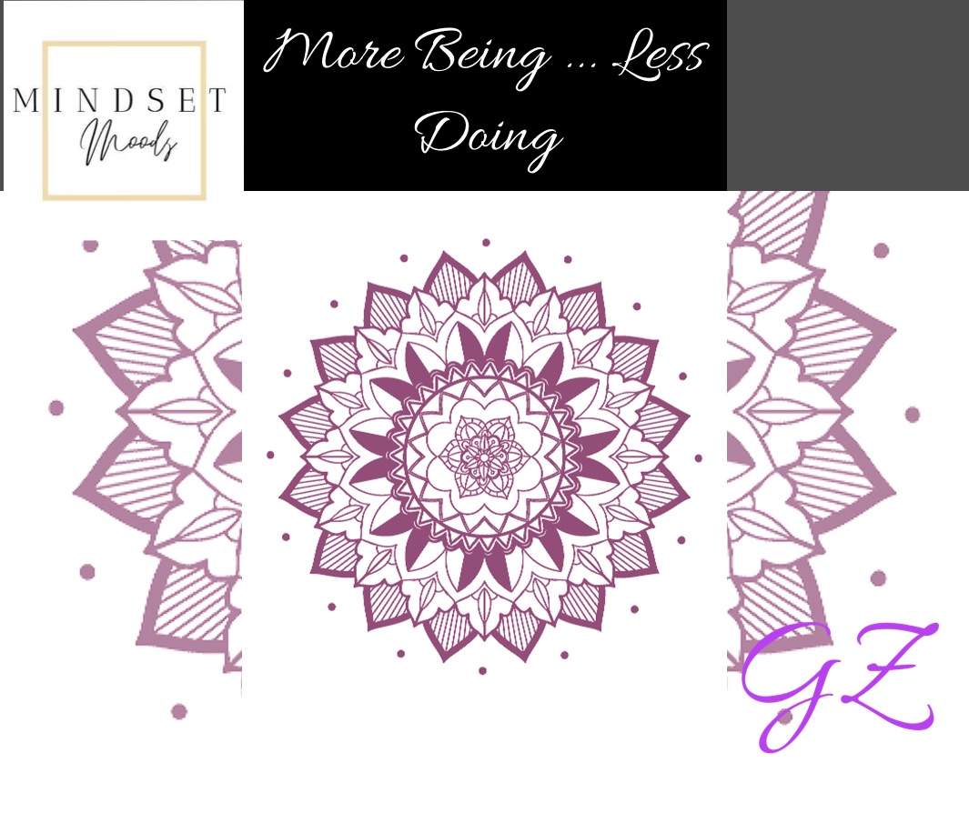 Meme by concept_to_complete