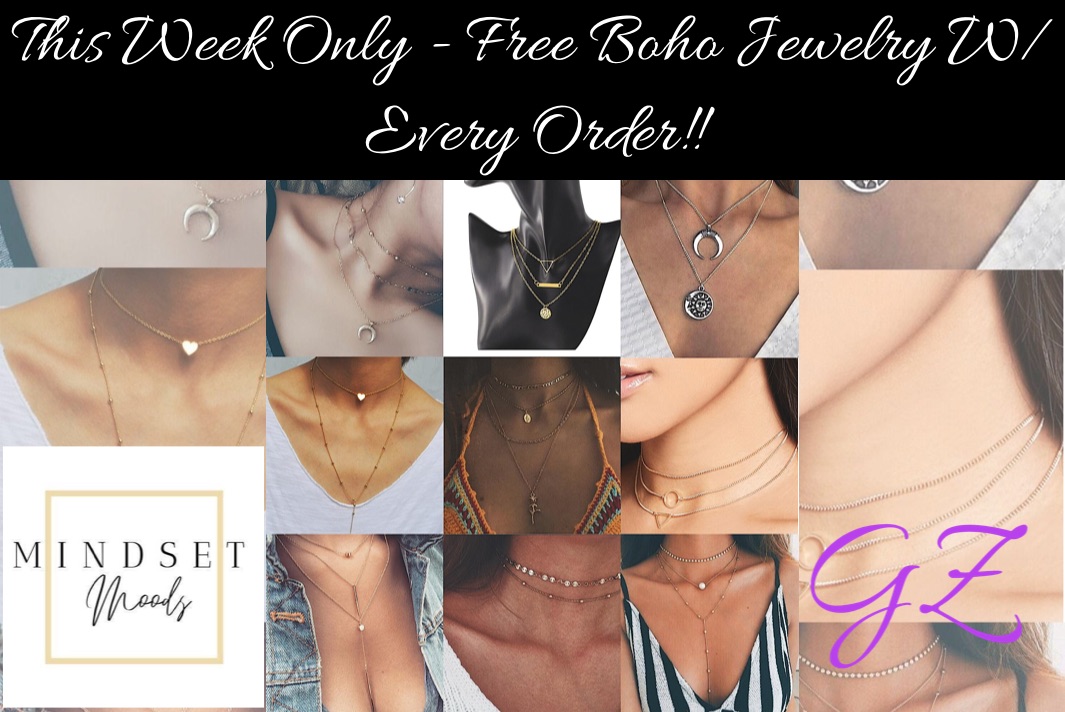 Meme by concept_to_complete