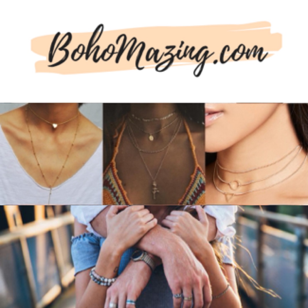 Meme by concept_to_complete