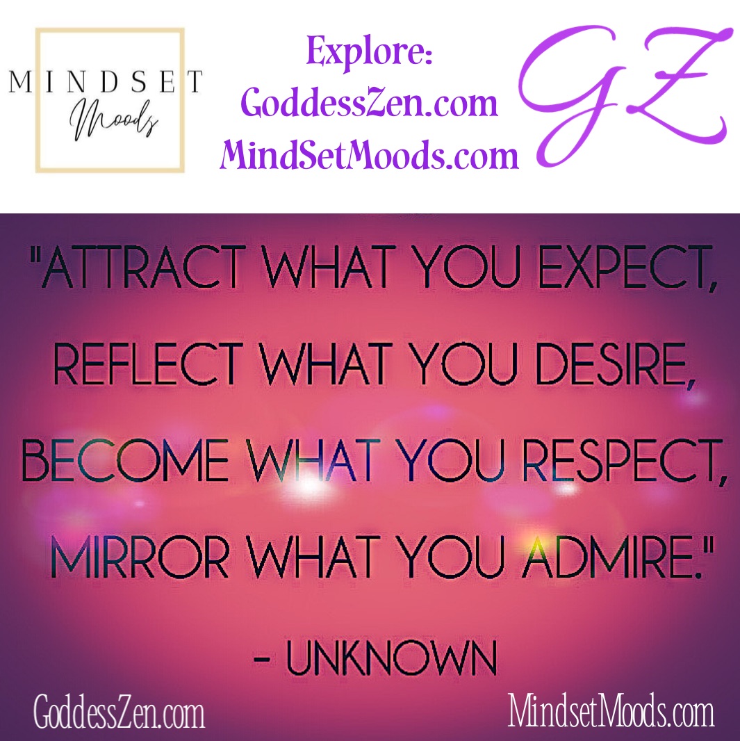 Meme by concept_to_complete