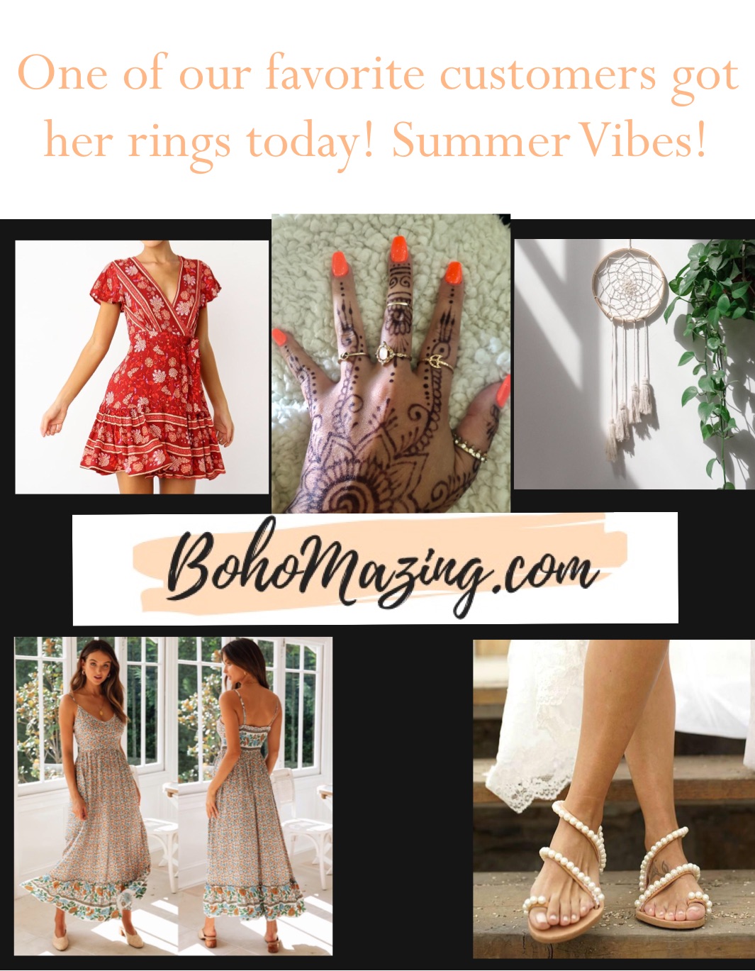 Meme by concept_to_complete