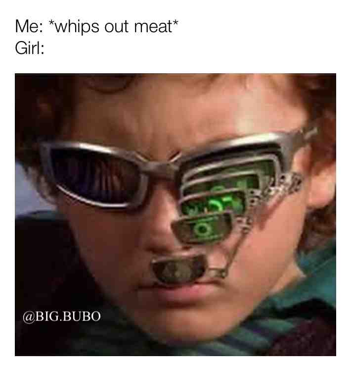 #memes #relatable #offensivememes #funny #dankmemes #edgymemes #spicymemes