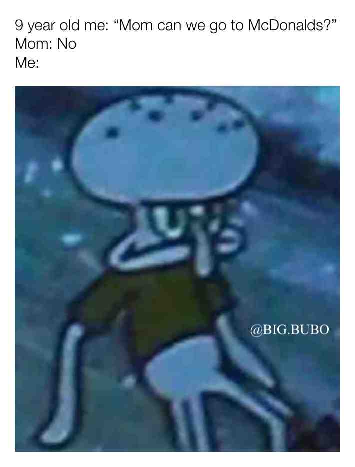 #memes #relatable #offensivememes #funny #dankmemes #edgymemes