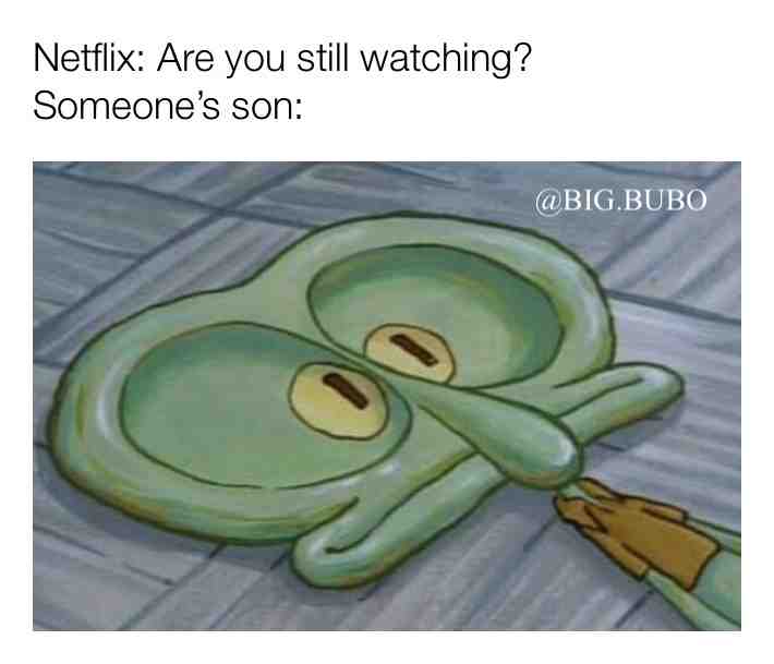 😅 #offensivememes #funny #dankmemes #memes #edgymemes #spicymemes