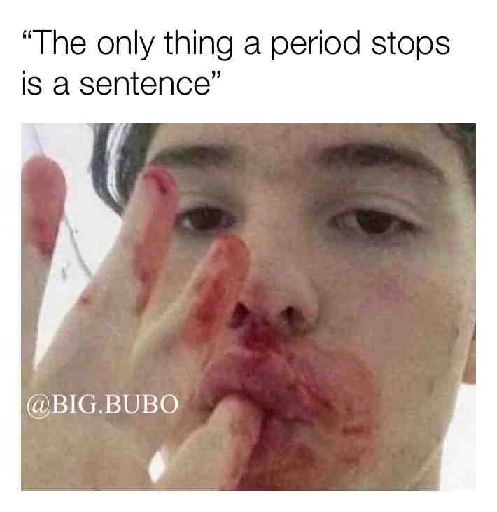 😅 #memes #funny #dankmemes #edgymemes #spicymemes #offensivememes