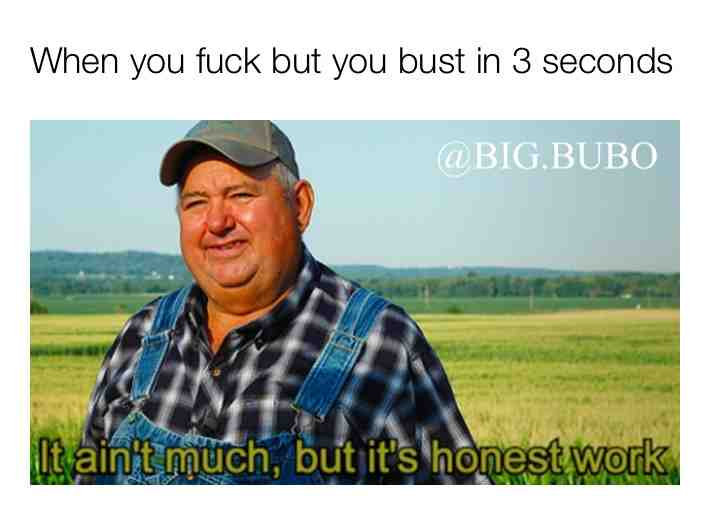 😅 #memes #relatable #offensivememes #funny #dankmemes #edgymemes #spicymemes