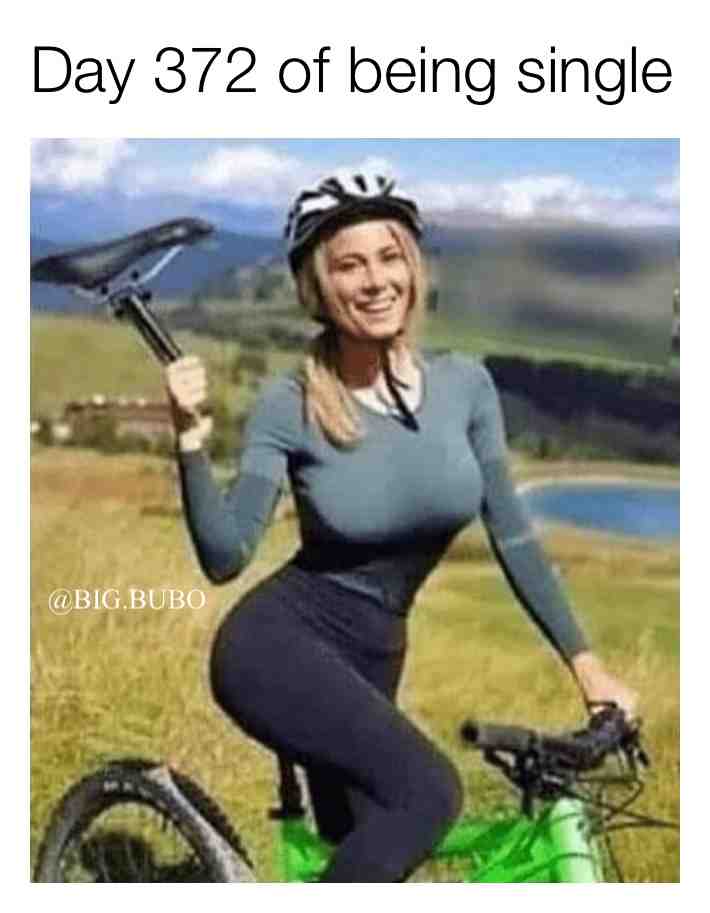 #memes #relatable #offensivememes #funny #dankmemes #edgymemes #spicymemes