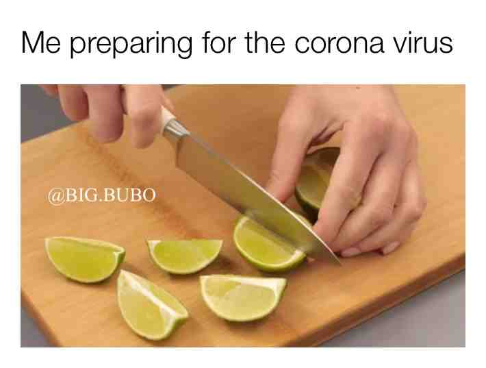 #memes #offensivememes #funny #dankmemes #edgymemes #spicymemes