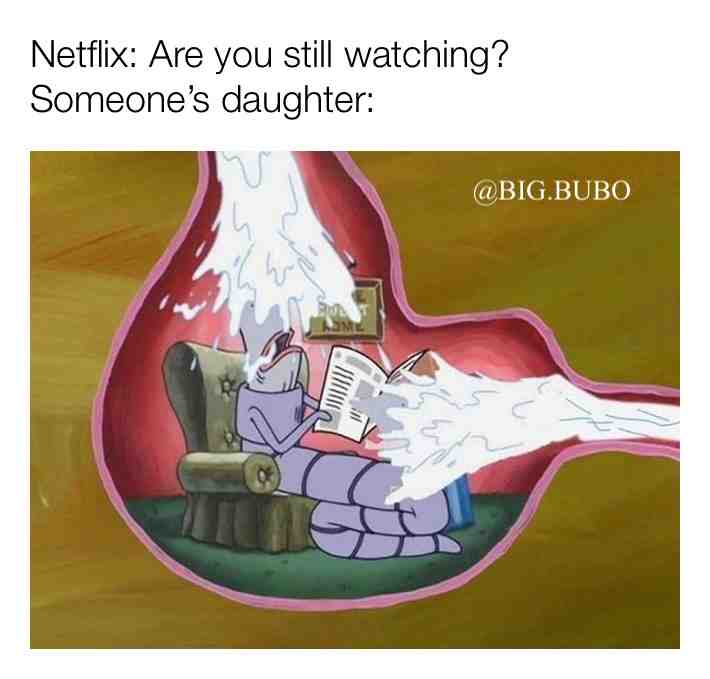 #memes #relatable #offensivememes #funny #dankmemes #edgymemes #spicymemes