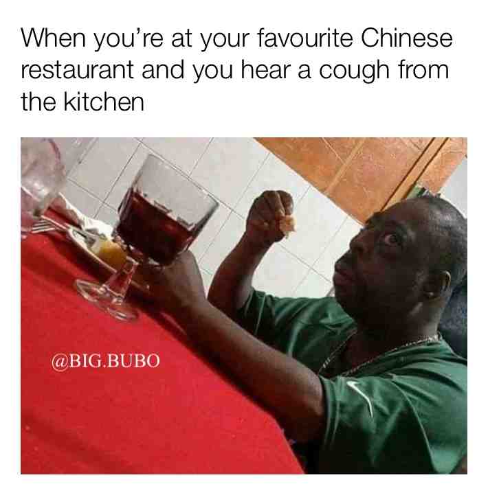 #memes #relatable #offensivememes #funny #dankmemes #edgymemes #spicymemes