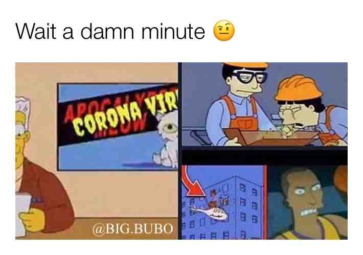 #memes #relatable #offensivememes #funny #dankmemes #edgymemes #spicymemes