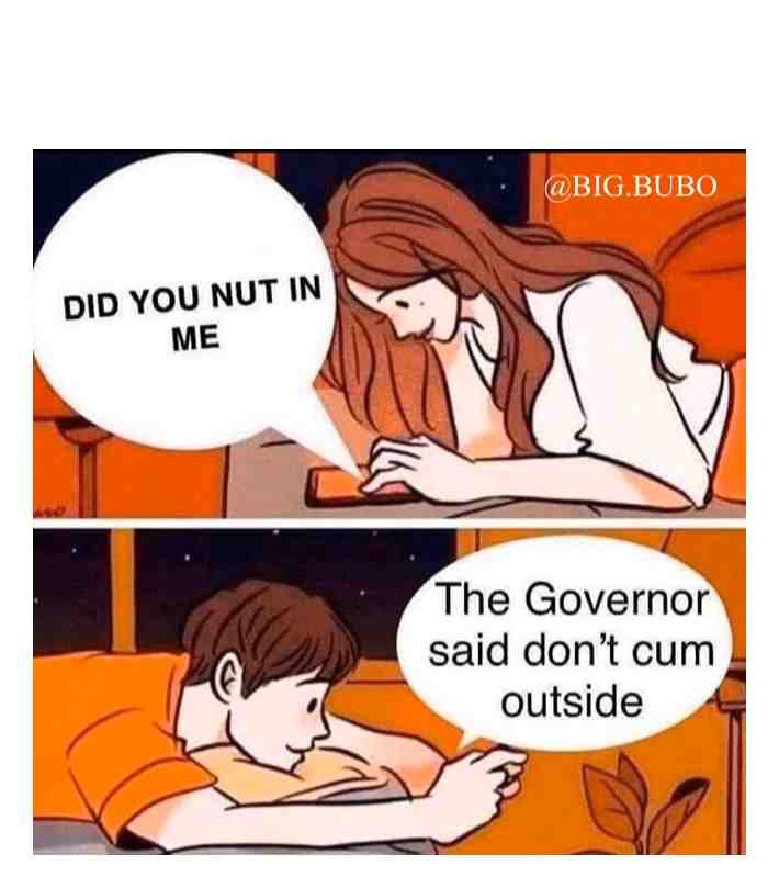 #memes #relatable #offensivememes #funny #dankmemes #edgymemes #spicymemes #coronavirus #coronavirusmemes #coronaviruschallenge #china