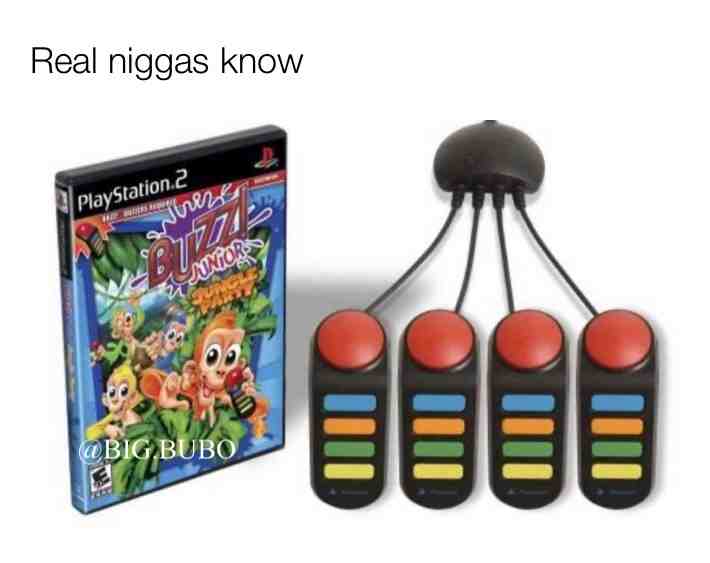 #memes #relatable #offensivememes #funny #dankmemes #edgymemes #spicymemes
