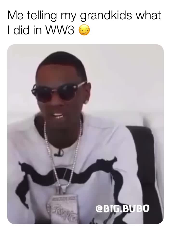 #darkhumor  #crudehumor  #racistmeme  #darkmemes  #humour  #lol  #funny  #ww3memes  #dankmeme  #dankmemesdaily  #dankmemes  #wwiii  #wwiiimemes  #ww3  #usavsiran  #donaldtrumpmemes