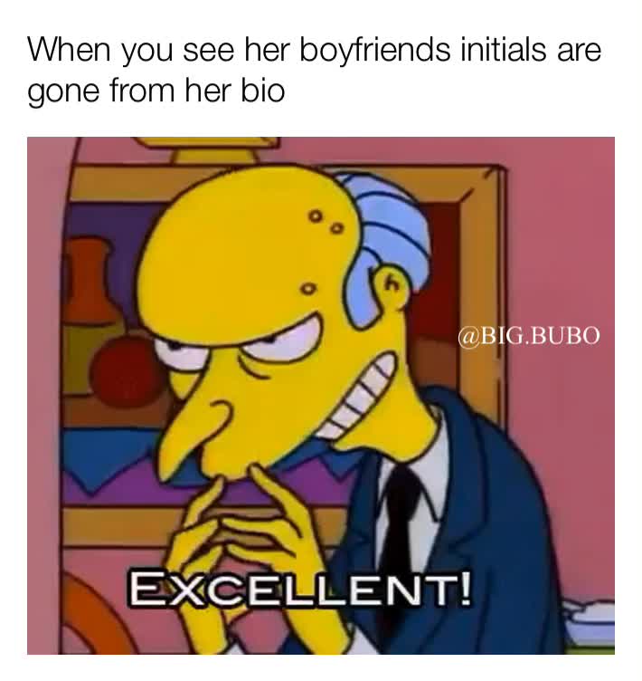 #memes  #relatable  #offensivememes  #funny  #dankmemes  #edgymemes  #spicymemes