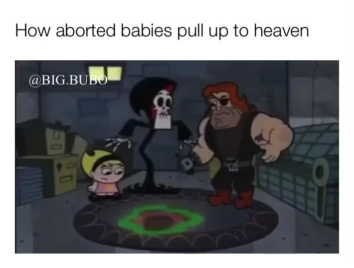 😆   #memes  #relatable  #offensivememes  #funny  #dankmemes  #edgymemes  #spicymemes