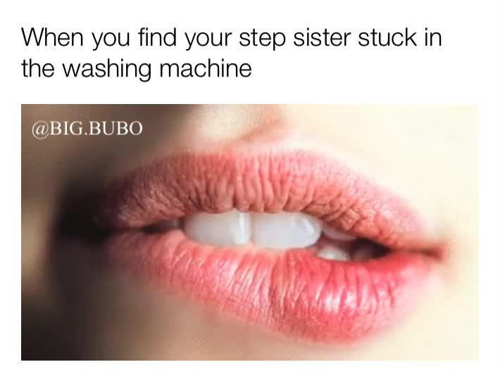 #memes  #relatable  #offensivememes  #funny  #dankmemes  #edgymemes  #spicymemes