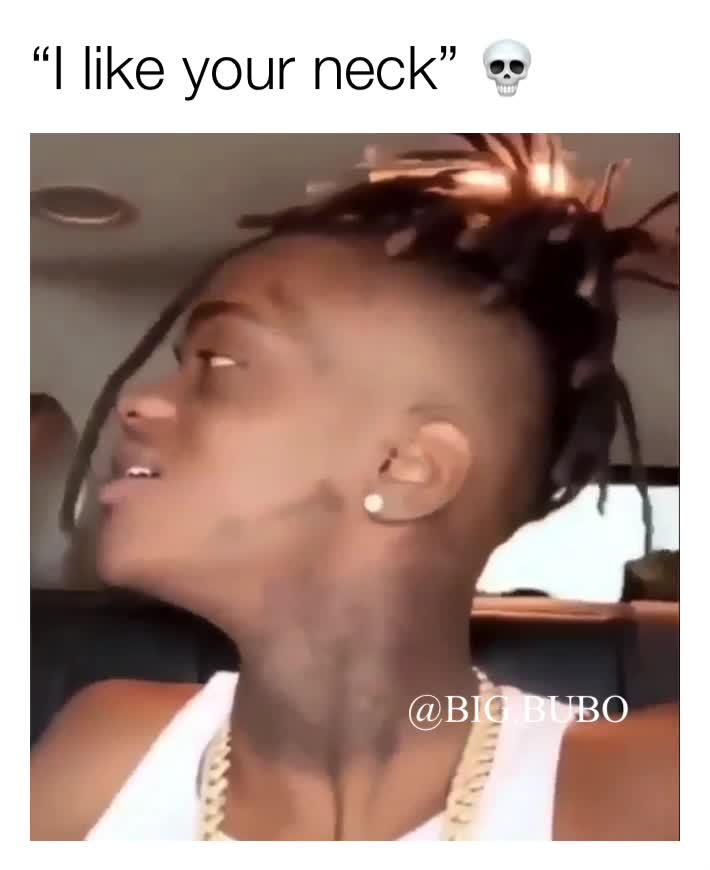 💀   #memes  #relatable  #offensivememes  #funny  #dankmemes  #edgymemes  #spicymemes