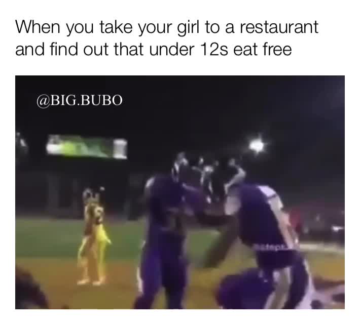 🤷🏽‍♂️  #memes  #offensivememes  #funny  #dankmemes  #edgymemes