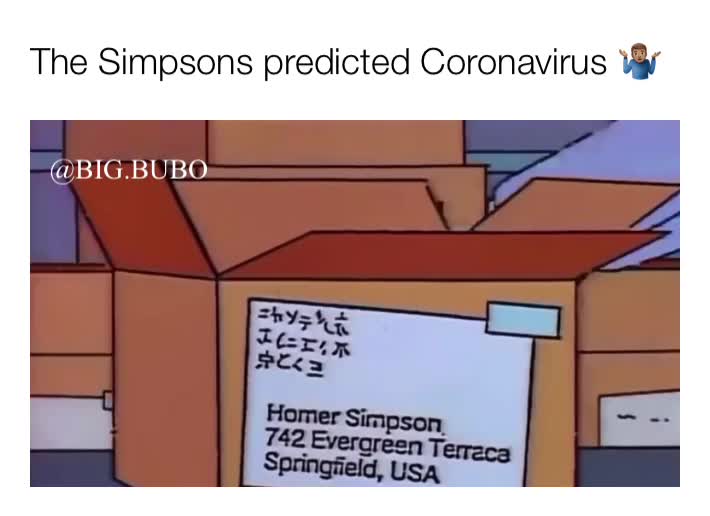 😳  #China  #coronavirus   #memes  #relatable  #offensivememes  #funny  #dankmemes  #edgymemes  #spicymemes