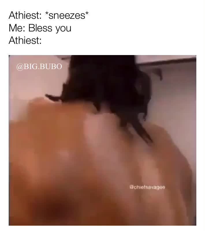 #memes  #relatable  #offensivememes  #funny  #dankmemes  #edgymemes  #spicymemes