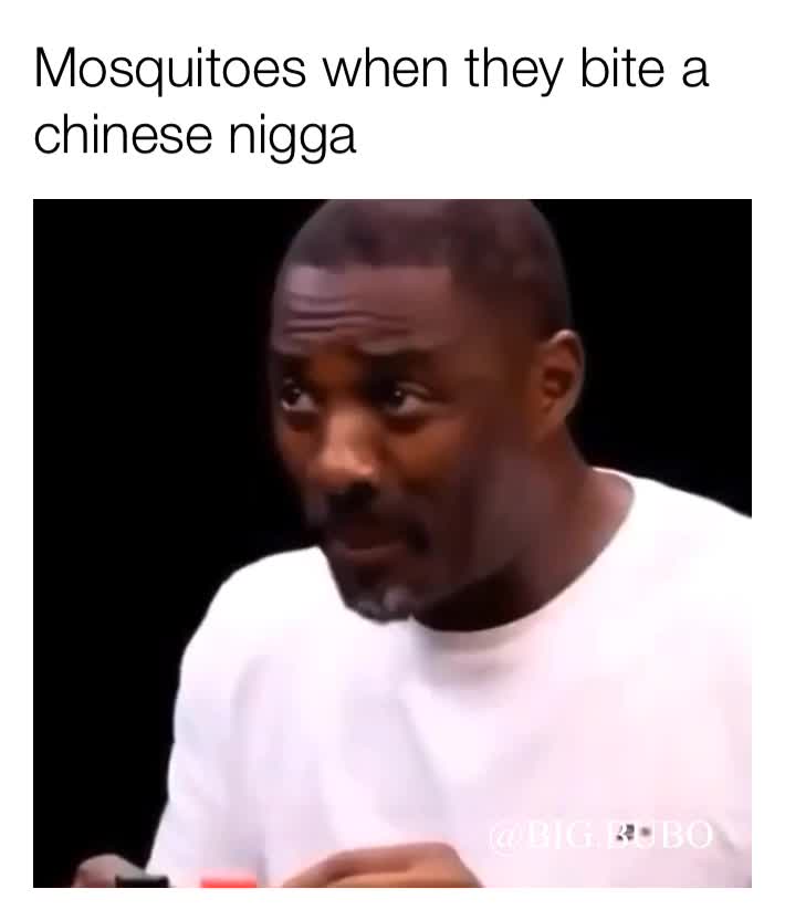 #memes  #relatable  #offensivememes  #funny  #dankmemes  #edgymemes  #spicymemes