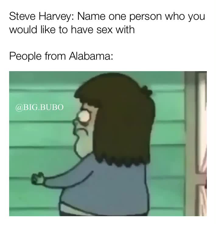 🤣   #memes  #relatable  #offensivememes  #funny  #dankmemes  #edgymemes  #spicymemes