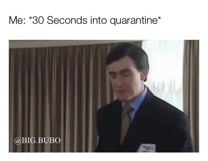 #memes  #relatable  #offensivememes  #funny  #dankmemes  #edgymemes  #coronavirus