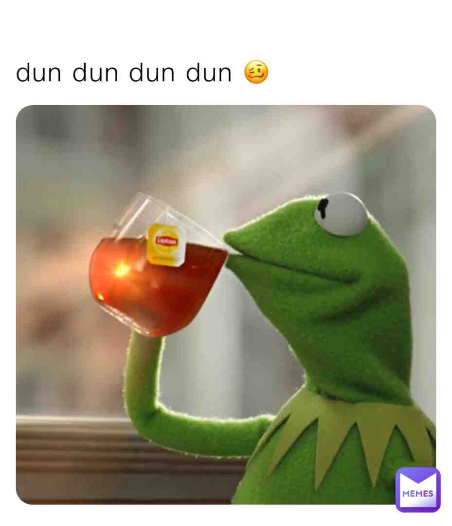 DUN DUN DUN DUN 🥴🥴🥴🥴🥴🥴🥴🥴🥴🥴🥴🥴🥴🥴🥴🥴🥴🥴🥴🥴🥴🥴🥴🥴🥴🥴🥴🥴🥴🥴🥴🥴🥴🥴🥴🥴🥴🥴🥴🥴🥴🥴🥴🥴🥴🥴🥴🥴🥴🥴🥴🥴🥴🥴🥴🥴🥴