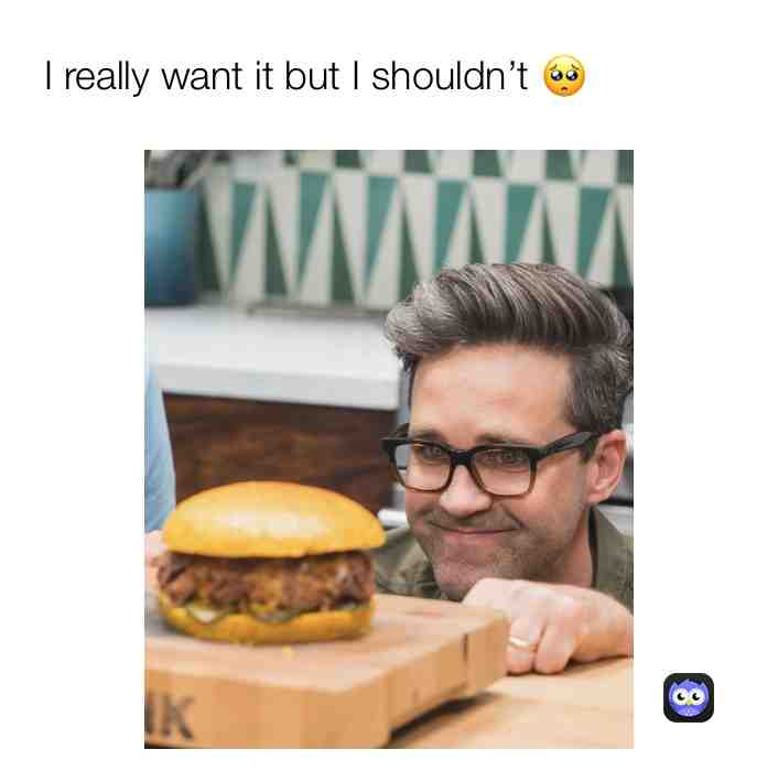 Me nearly everyday LMAO ​  #desperate