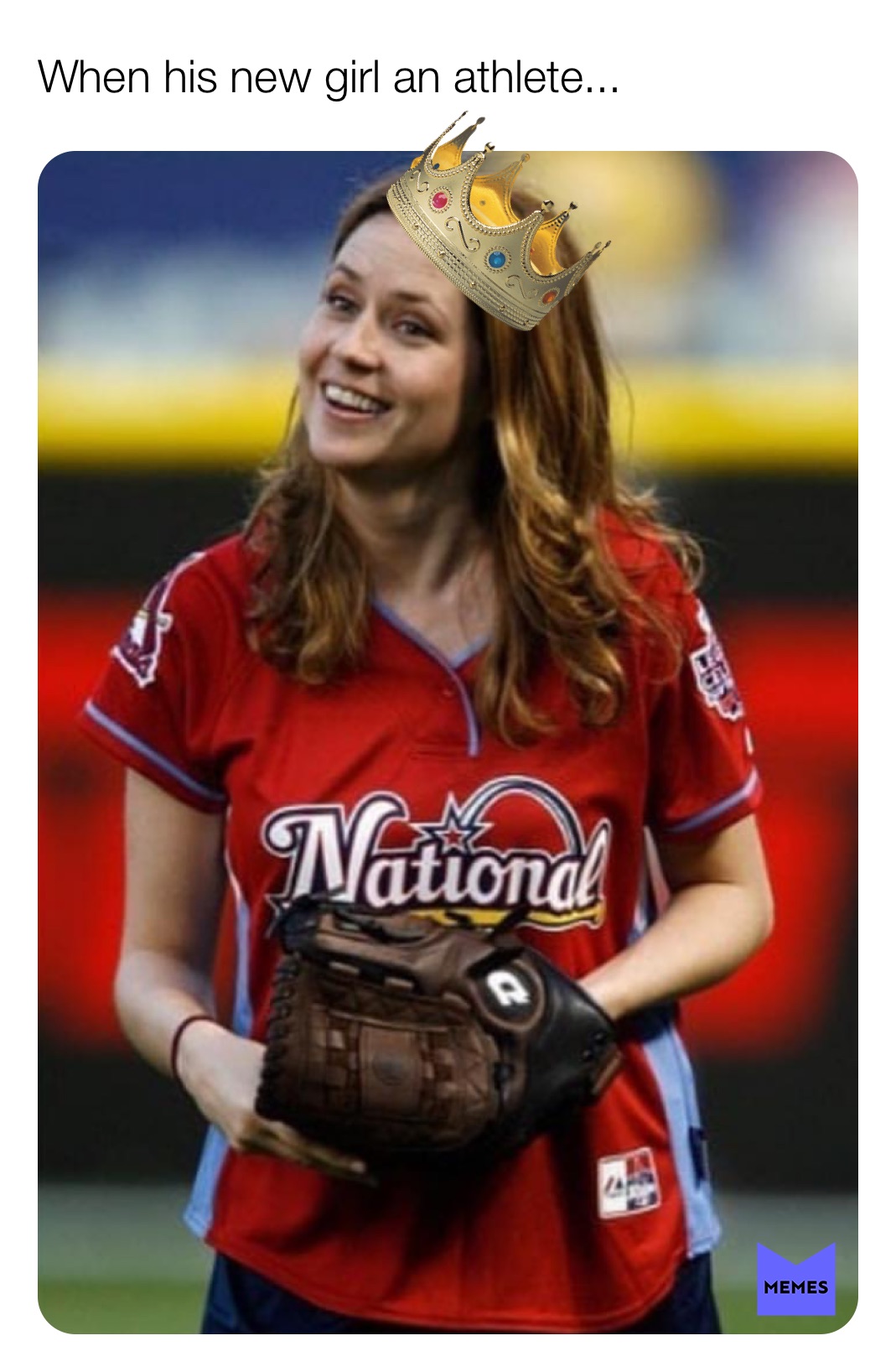 Meme by mysweatshirt