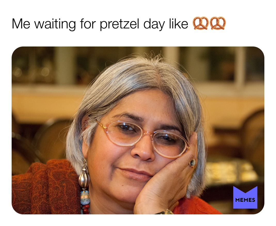 Meme by mysweatshirt