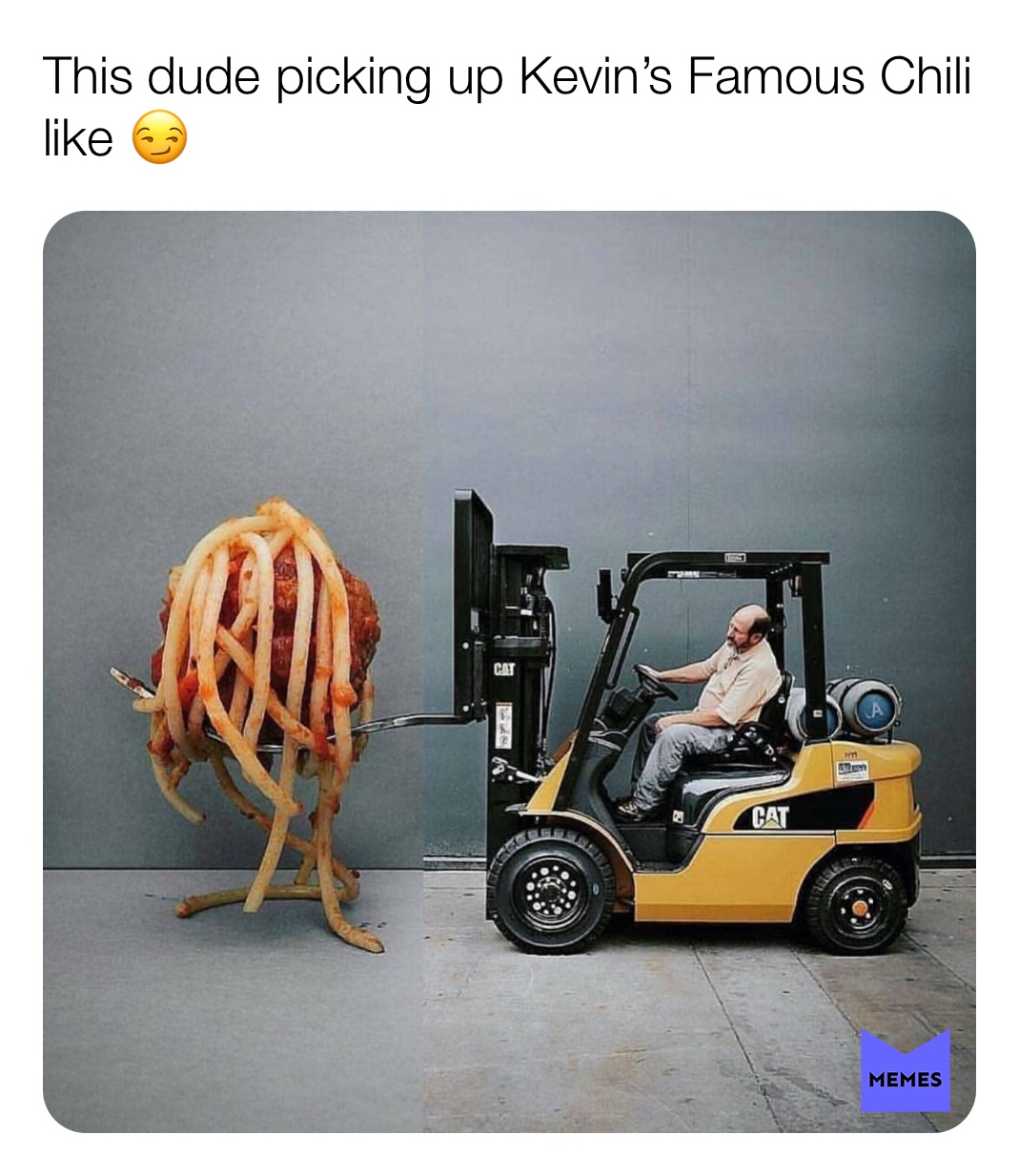 Meme by mysweatshirt