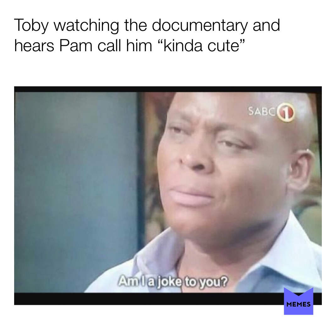 Meme by mysweatshirt